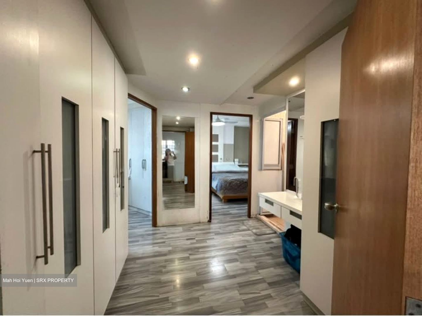 Blk 656C Jurong West Street 61 (Jurong West), HDB Executive #561406681